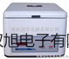 DT-85A Ӌpơʹf
