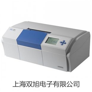 ƽPI-4002Dpơʹf