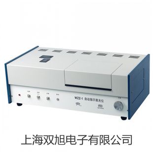 電子靜水力學(xué)天平MP61001J【雙旭牌】對(duì)照