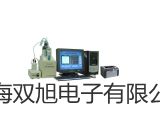 ƽY(ji)P5001Npơ^