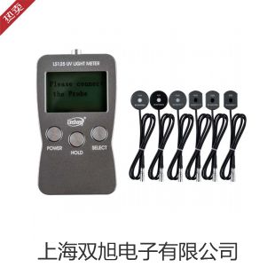 ƽTB-215Dpơr