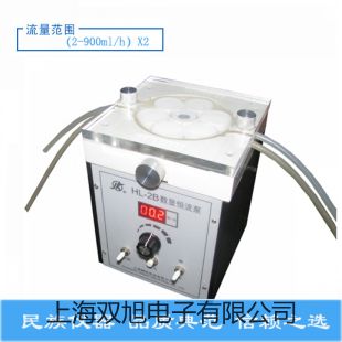EPϵоƽEP 2200Cpơ(du)