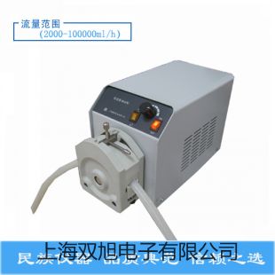 UHZ-517T36bճʹŷҺλӋ(j),UHZ-517T36pơ(du)