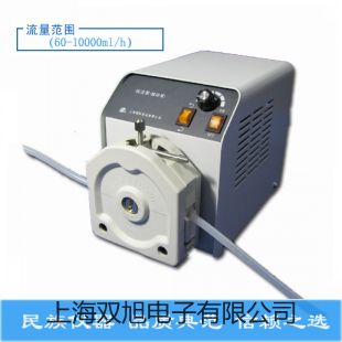 ƽMXX-412pơʹf