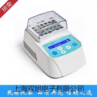 VSƽ_(ti)SCS-VS1500LX51XWpơr(ji)