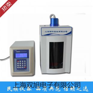 DT-8890Aϵ I(y)Ӌpơr