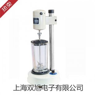 天美LX系列精密天平LX 320M【雙旭牌】電子文檔
