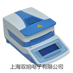 ƽY(ji)P1002Npơx