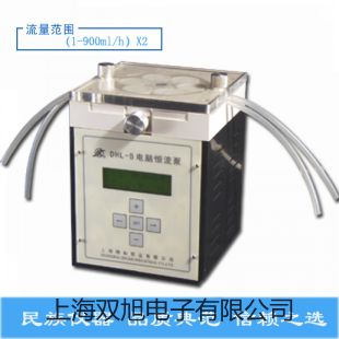 電子天平TP-4101(方秤盤)【雙旭牌】對照