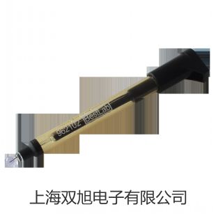 天美LX系列精密天平LX 6200C【雙旭牌】采購