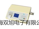 電子天平TP-4101(方秤盤)【雙旭牌】對照