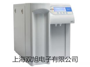 天美ES系列精密天平ES 920M【雙旭牌】采購