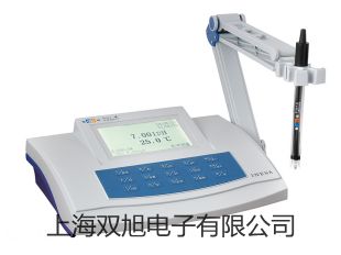 電子天平S-203【雙旭牌】選擇