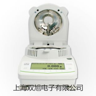 UHZ-519TC60UHZ519TC60픂(c)bʽճʹŷҺλӋ(j)pơ^