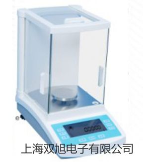 UHZ-517C12CUHZ517C12C高溫600lbs磁翻柱液位計(jì)【雙旭牌】采購