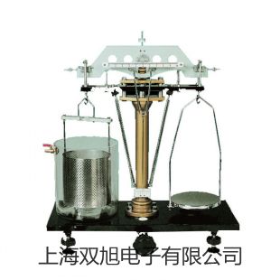 天美ES系列精密天平ES 8200D【雙旭牌】電子文檔
