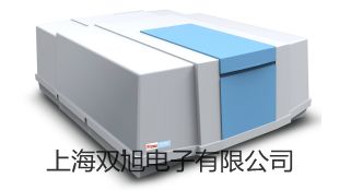 ƽUX2200Hpơُ(gu)