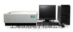 天美ES系列精密天平ES 620M【雙旭牌】對(duì)照