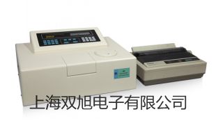 ƽS-2002pơ(du)
