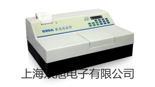 天美ES系列精密天平ES 2200C【雙旭牌】采購