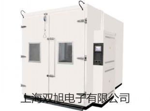 天美ES系列精密天平ES 2200C【雙旭牌】使用說明書