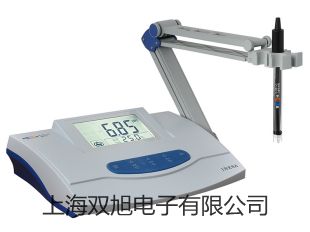 PT500 ƾzy(c)xpơʹf(shu)