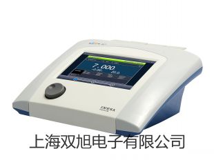 YJB-2500a(b)΢Ӌ(j)YJB-2500YJB2500pơ?j)r(ji)