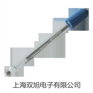 ƽY(ji)P102Npơ^