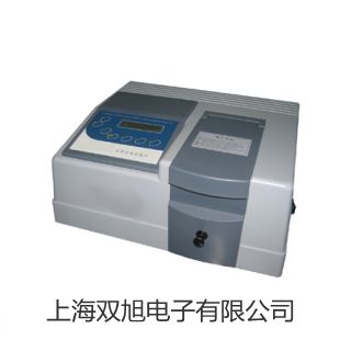 電子天平S-6002【雙旭牌】比較