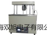 UHZ-517T14ҺB(ti)wbŷҺλӋ(j),UHZ-517T14pơʹf