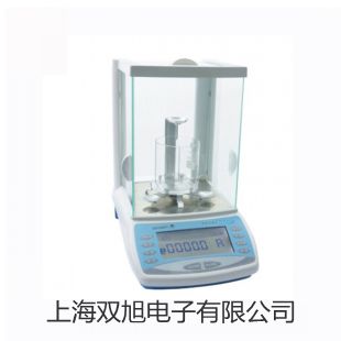 天美ES系列精密天平ES 620M-FR【雙旭牌】價格