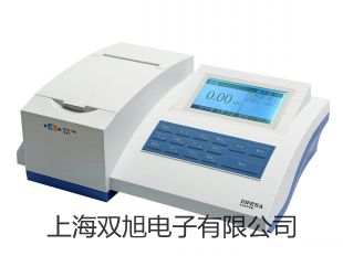 DT-8852ϵ USBӿڴ惦I(y)Ӌ/Ӌpơُ