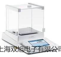 噪音計(jì)TES-1351TES1351【雙旭牌】電子文檔