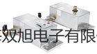 UHZ-517C12Dߜ900lbsŷҺλӋ,UHZ-517C12Dpơُ
