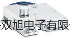 EPϵоƽEP 2200Cpơ(du)