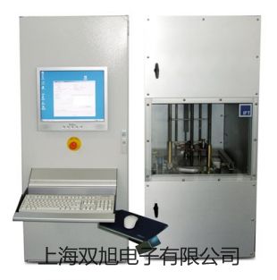 EPϵоƽEP 8200Cpơ(du)