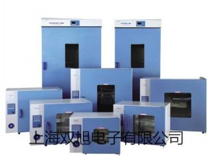 ESϵоƽES 6200Cpơُ