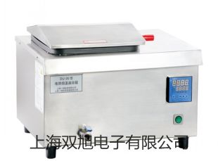 電子天平SI-203【雙旭牌】比較
