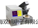 UHZ-517T35UHZ517T35ʹŷҺλӋpơ
