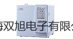 UHZ-517T34ʹŷҺλӋ(j),UHZ-517T34pơx