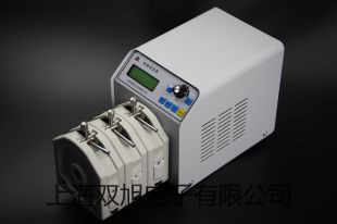 EPϵоƽEP 8200Cpơ(du)