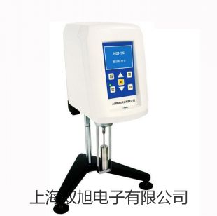 DT-8890ϵ I(y)Ӌpơ^