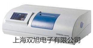 ƽFA3204Bpơr