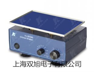 ƽMXX-5001pơr