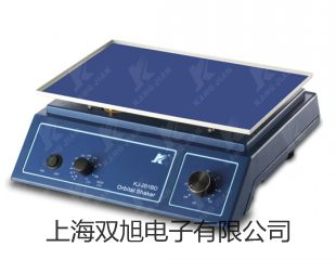 EPϵоƽEP 6200Dpơ(du)