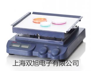 天美ES系列精密天平ES 620M【雙旭牌】采購