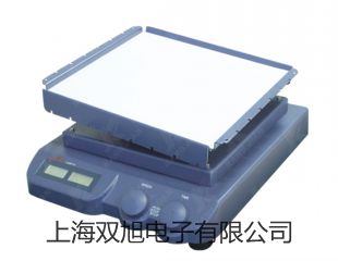 GD-3301 һ̼zyxpơʹf