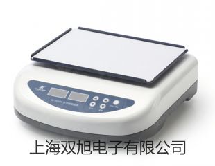 珠寶電子天平CPJ2003【雙旭牌】使用說明書