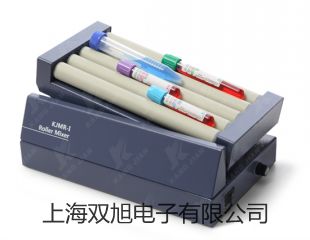 ƽUW220Hpơx