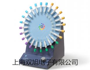 天美LX系列精密天平LX 6200C【雙旭牌】采購